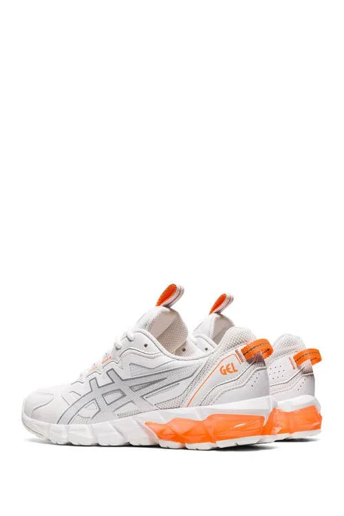 Asics Women's Gel-Quantum 90 Running Shoes