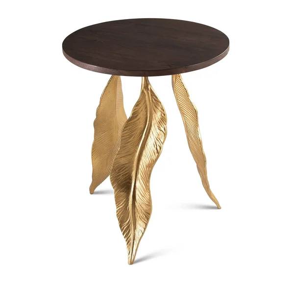 Steve Silver Verna Accent Table