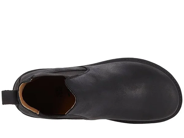 Birkenstock Women's Stalon Black