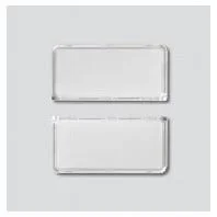 Siedle Expansion Module for Intercom System 200029865-00