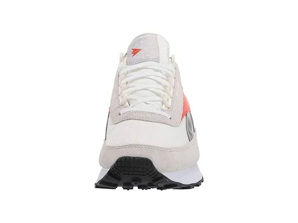 Reebok Lifestyle AZ Princess Women's Shoes 9381146 - 11 B - Medium, White