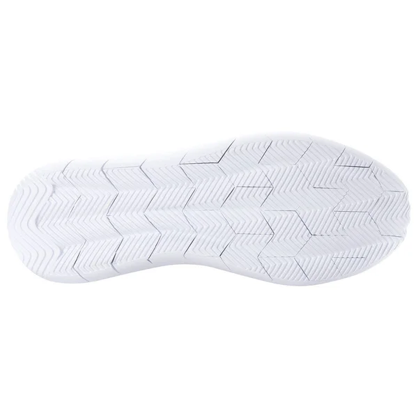 Propet Travelbound Aspect 11 Women's Black
