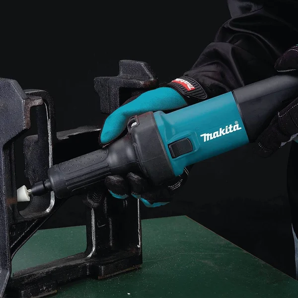 Makita GD0601 1/4x22 Die Grinder