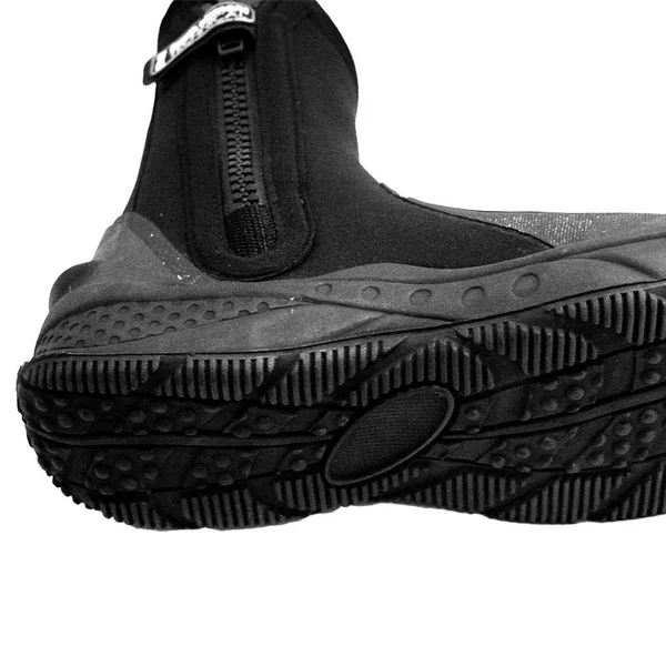 Fourth Element Amphibian 6.5mm Dive Boots 5
