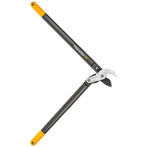 Fiskars - PowerGear Anvil Lopper L77
