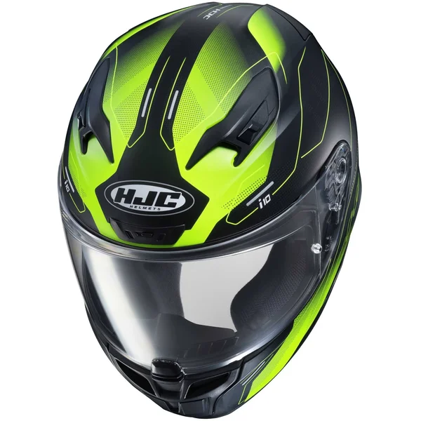 HJC i10 Taze Helmet