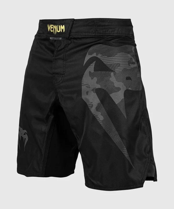 Venum Light 3.0 M