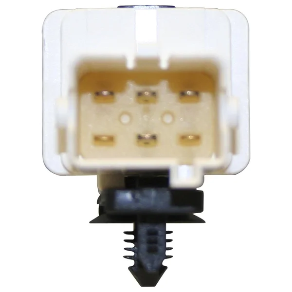 NTK 24306 Oxygen (O2) Sensor