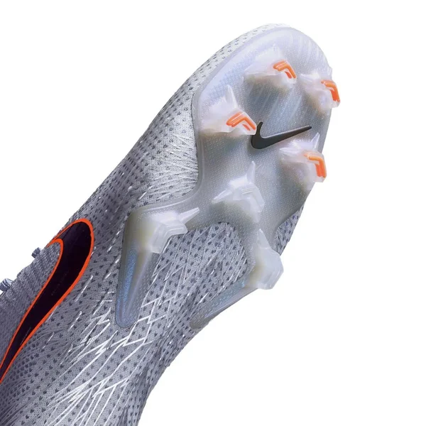 Nike Mercurial Vapor 360 Elite FG Soccer Cleats - - Size 12.5
