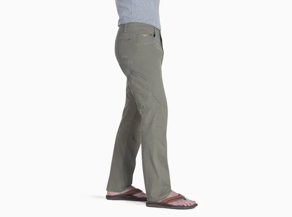 Kuhl Men's Revolvr Rogue Khaki Pants