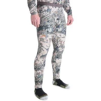 Sitka Core Lightweight Bottom - Elevated II, 2XL
