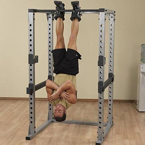 Tonyko Inversion Gravity Boots