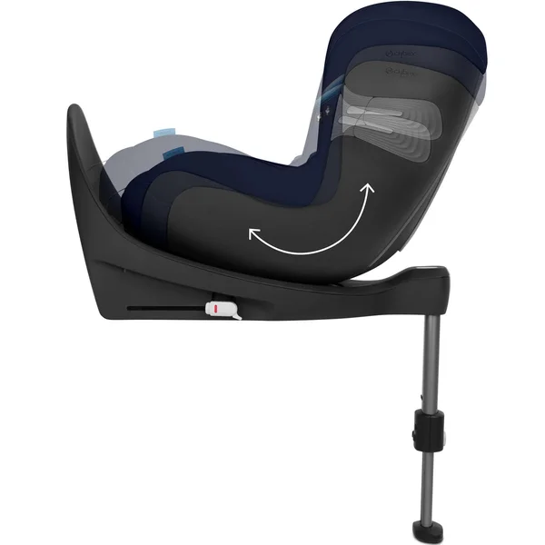 Cybex Sirona S i-Size One Size