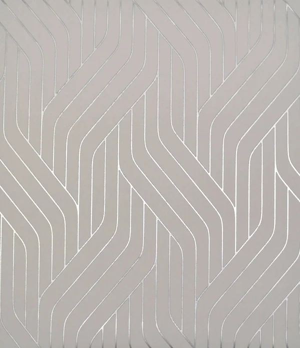 Ebb and Flow NW3519 York Wallpaper
