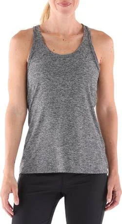 Beyond Yoga Women's Travel Lightweight Racerback Tank Top