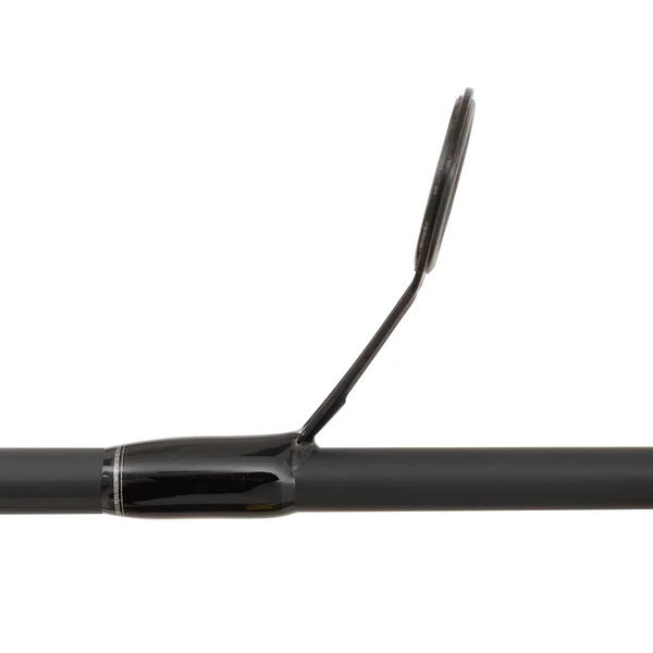 Abu Garcia Vendetta WG 1003m 10-35g Spinning