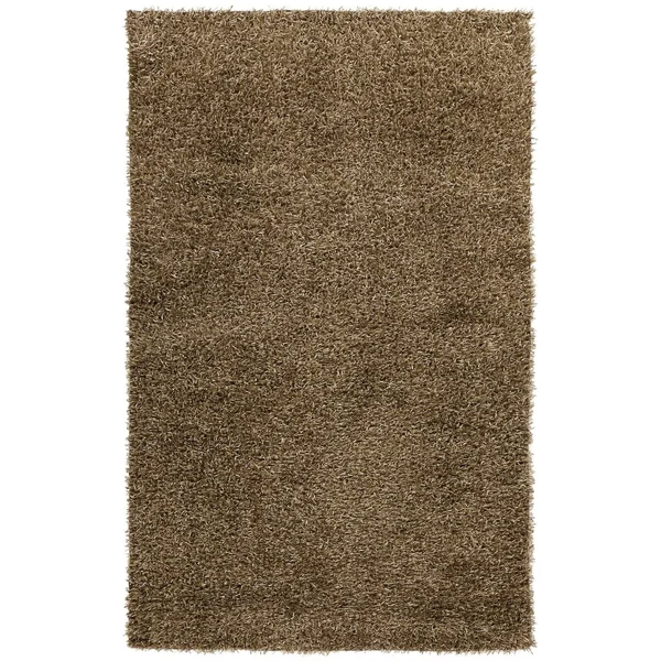 Surya Taz TAZ-1022 5'x8' Rug