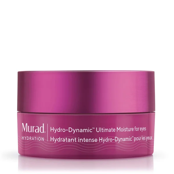 Murad Hydro-Dynamic Ultimate Moisture