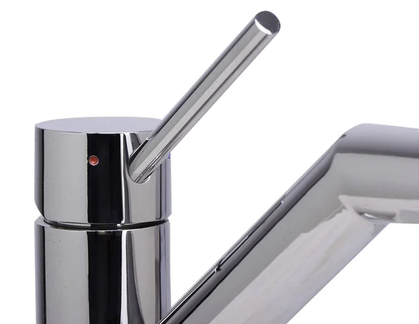 Alfi Brand Ab2040-pss Solid Polished Stainless Steel Kitchen Faucet with Built in Water Dispenser