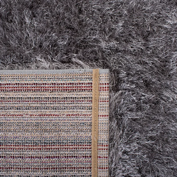 Safavieh Vegas Shag VGS868U Rug 8'x10' Rug
