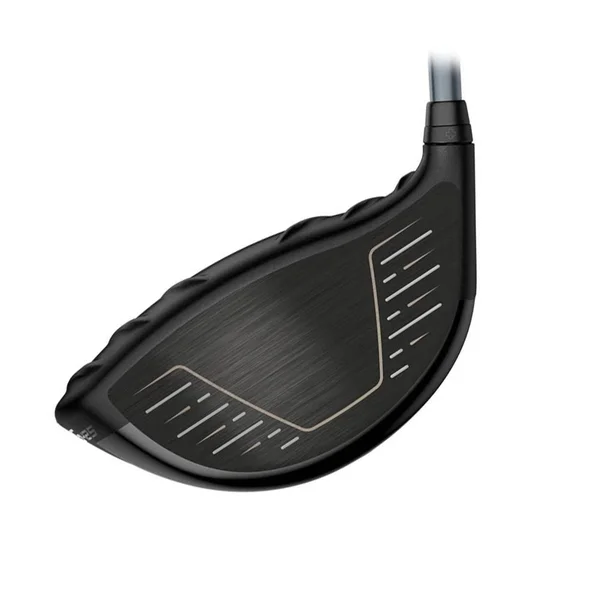 Ping G425 LST Driver