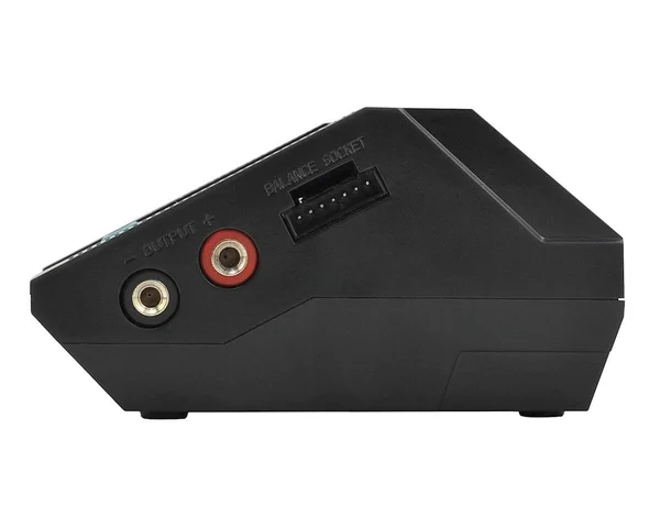 Protek RC Prodigy 610Ez AC/DC Lihv/Lipo Balance Battery Charger (6S/10A/100W)