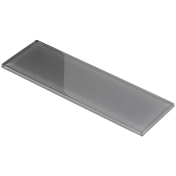 Contempo 4x22 x 12x22 Glass Subway Tile Ivy Hill Tile