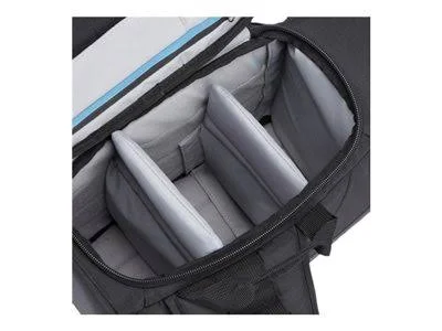 Case Logic CPL-107BK Camera Sling for DSLR - Black