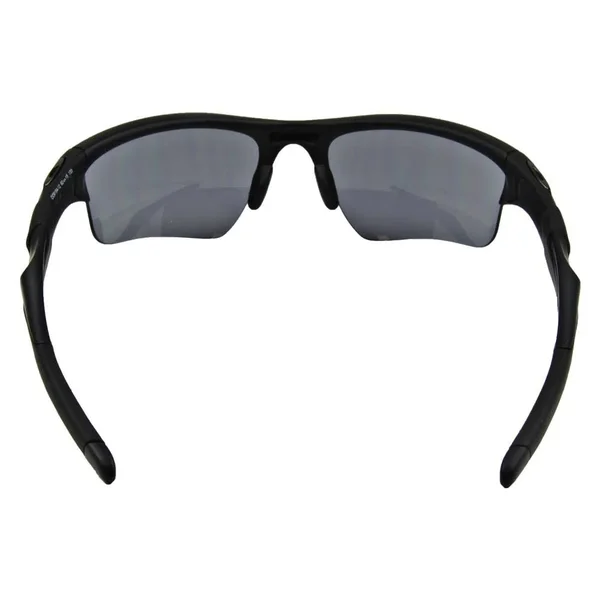 Oakley Half Jacket 2.0 XL Sunglasses