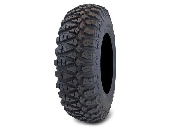 Gbc Kanati Terra Master UTV Tire