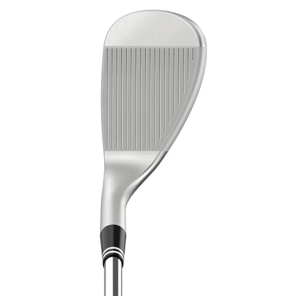 Cleveland RTX Zipcore Tour Satin Wedge