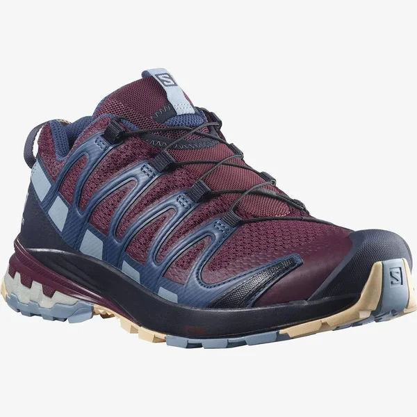 Salomon XA Pro 3D V8 6