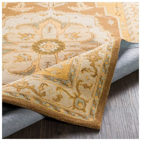 Artistic Weavers Middleton Mia AWHR2053 6& Round Area Rug