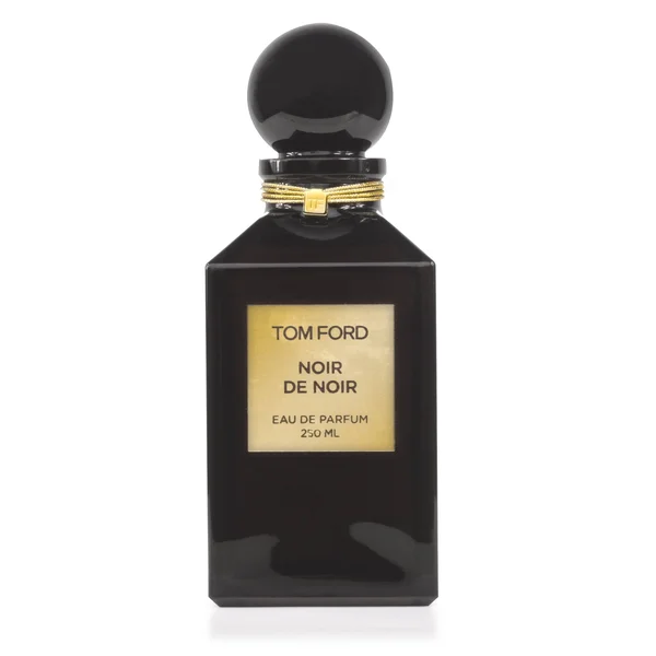 Tom Ford Noir De Noir by Tom Ford - Eau De Parfum 8.4 oz