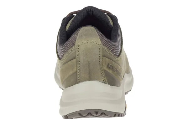 Merrell Men's Ontario - Size: 9, Olive