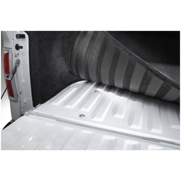 BedRug BRQ15LBK Bed Liner