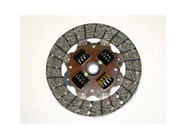 Centerforce 383271 Clutch Disc