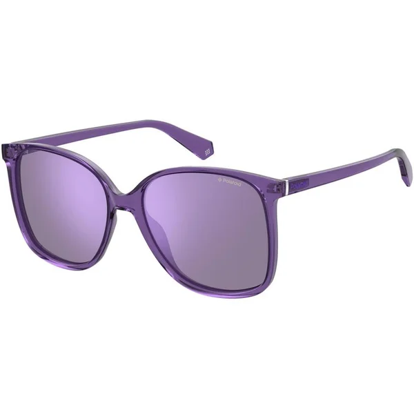 Polaroid - PLD6096S - Violet