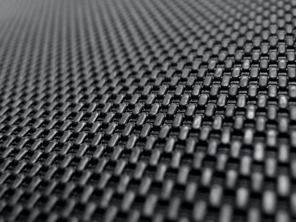 3D MAXpider L1CD01701509 Kagu Floor Mat