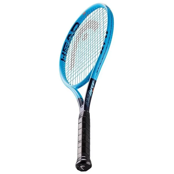 Head Graphene 360 Instinct Mp Tennis Racquet 4 3/8