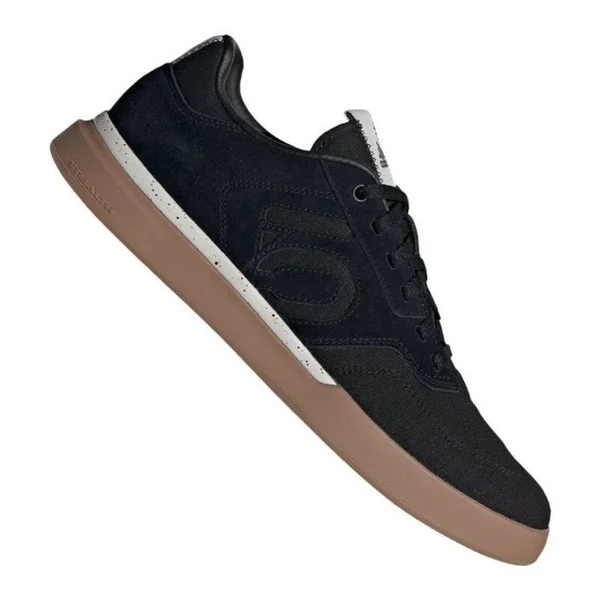 Adidas Sleuth M Ee8893 Shoes Black