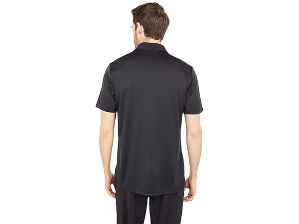 Adidas Performance Polo Black M