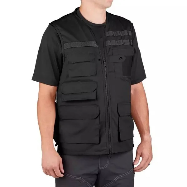Propper Tactical Vest - Olive