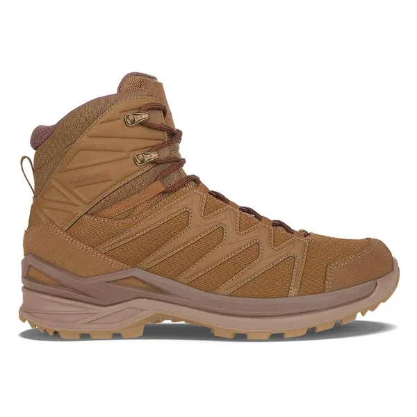 Lowa Innox Pro GTX TF Boots - Men's