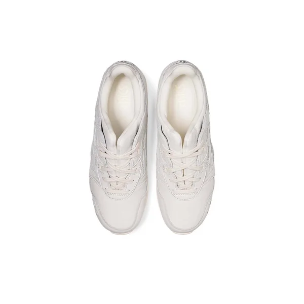 Asics Gel-Lyte III OG Glacier 8, Glacier Grey/Cream