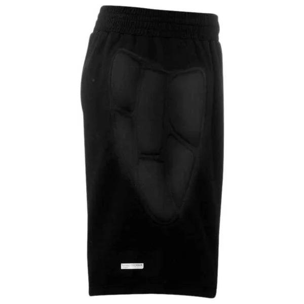 Uhlsport Sidestep Short Pants 140
