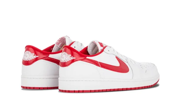 Air Jordan 1 Retro Low OG - 12