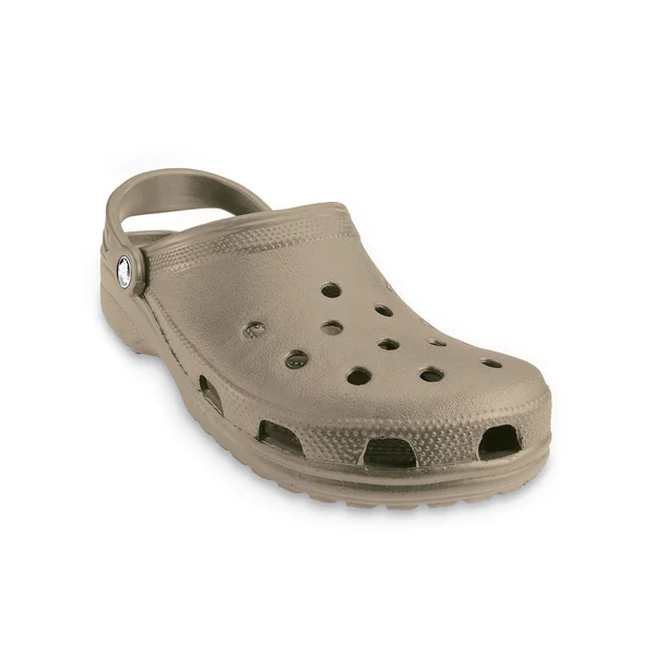 Crocs Classic Clog
