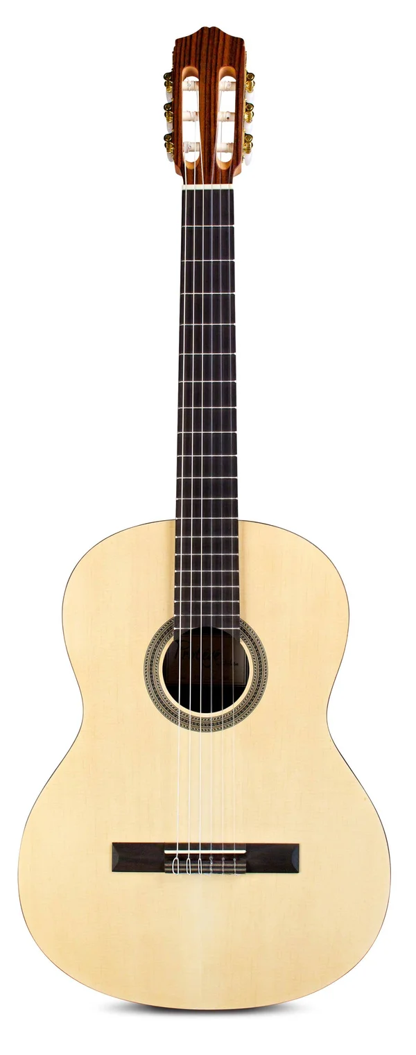 Cordoba Protege C1M Nylon String Guitar