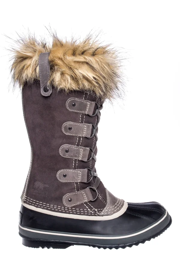 Sorel Women S Joan of Arctic Boot